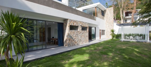 4 chambres Villa à Kathu, Thailand No. 68042 28