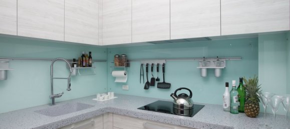 4 chambres Villa à Kathu, Thailand No. 68042 18