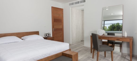 4 chambres Villa à Kathu, Thailand No. 68042 21