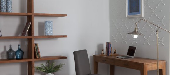 4 chambres Villa à Kathu, Thailand No. 68042 11