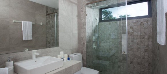 4 chambres Villa à Kathu, Thailand No. 68042 17