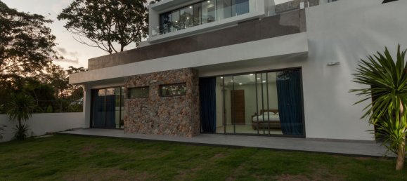 4 chambres Villa à Kathu, Thailand No. 68042 29