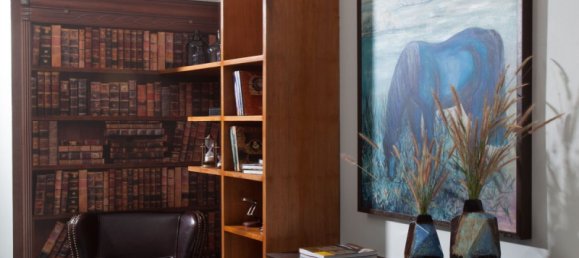 4 chambres Villa à Kathu, Thailand No. 68042 19