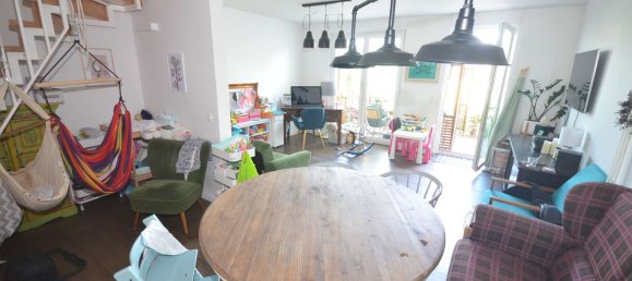 Moradia em banda T2 em Schmockwitz, Germany N.º 51780 4