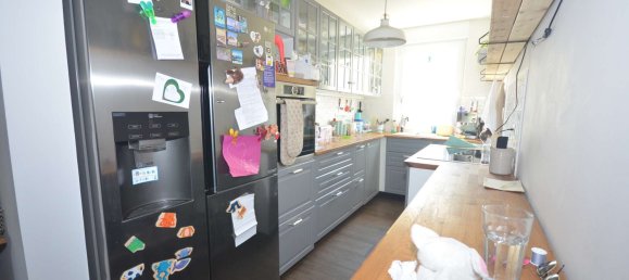 Moradia em banda T2 em Schmockwitz, Germany N.º 51780 8