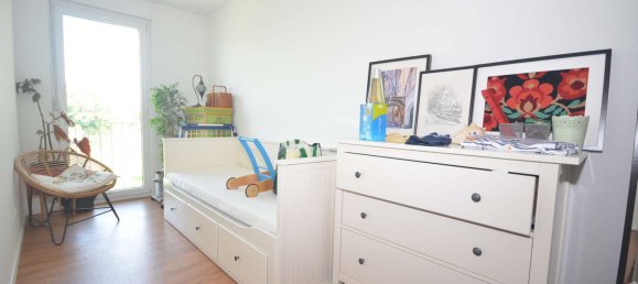 Moradia em banda T2 em Schmockwitz, Germany N.º 51780 3