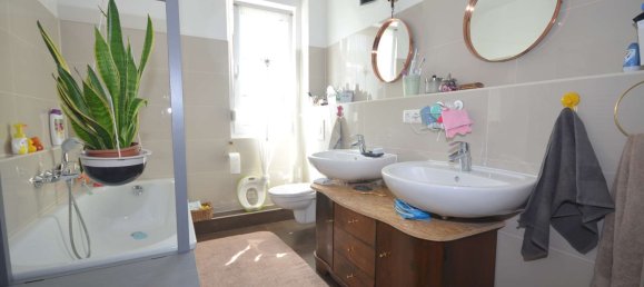 Moradia em banda T2 em Schmockwitz, Germany N.º 51780 7