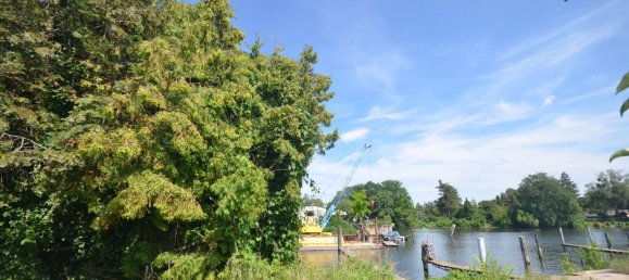 Moradia em banda T2 em Schmockwitz, Germany N.º 51780 9