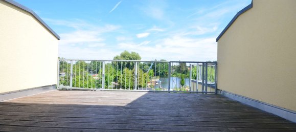 Moradia em banda T2 em Schmockwitz, Germany N.º 51780 2