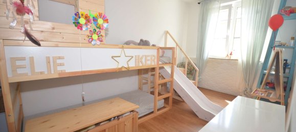 Moradia em banda T2 em Schmockwitz, Germany N.º 51780 5