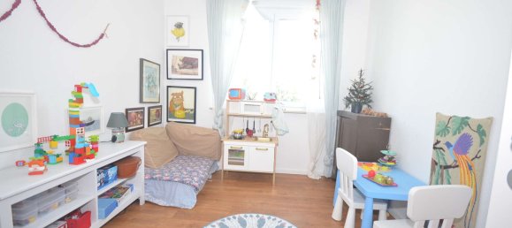 Moradia em banda T2 em Schmockwitz, Germany N.º 51780 6