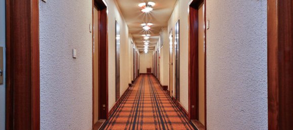 Studio in Courbevoie, France No. 164324 5