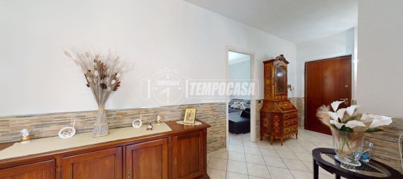 4 chambres Duplex à Settimo Torinese, Italy No. 348664 27