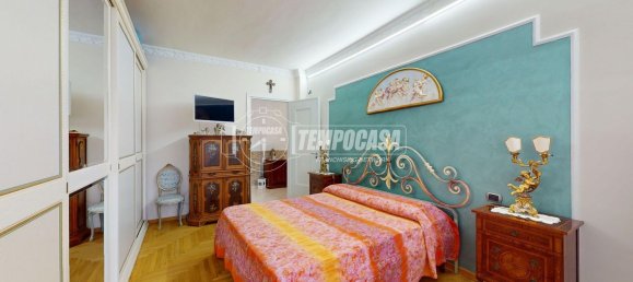 4 chambres Duplex à Settimo Torinese, Italy No. 348664 15