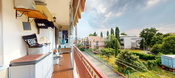 4 chambres Duplex à Settimo Torinese, Italy No. 348664 5