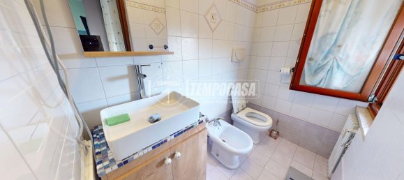 4 chambres Duplex à Settimo Torinese, Italy No. 348664 45