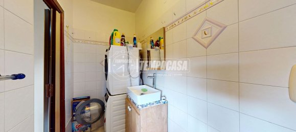 4 chambres Duplex à Settimo Torinese, Italy No. 348664 28