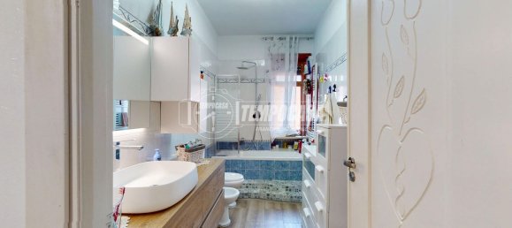 4 chambres Duplex à Settimo Torinese, Italy No. 348664 13