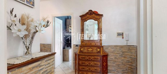 4 chambres Duplex à Settimo Torinese, Italy No. 348664 25