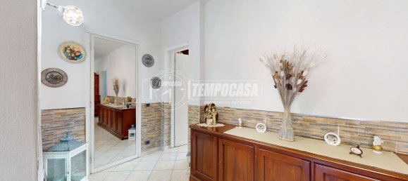 4 chambres Duplex à Settimo Torinese, Italy No. 348664 29