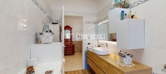 4 chambres Duplex à Settimo Torinese, Italy No. 348664 36