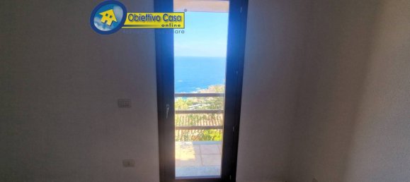 2 bedrooms Villa in Trinità d'Agultu e Vignola, Italy No. 306557 14