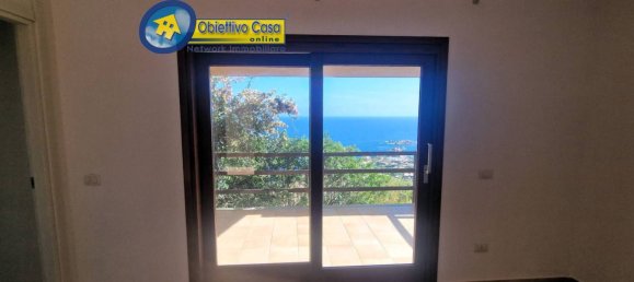 2 bedrooms Villa in Trinità d'Agultu e Vignola, Italy No. 306557 8