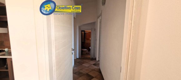 2 bedrooms Villa in Trinità d'Agultu e Vignola, Italy No. 306557 9