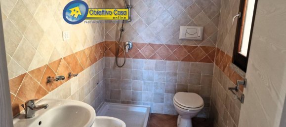 2 bedrooms Villa in Trinità d'Agultu e Vignola, Italy No. 306557 16