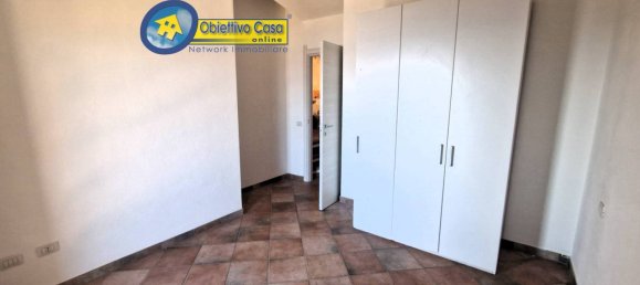 2 bedrooms Villa in Trinità d'Agultu e Vignola, Italy No. 306557 13