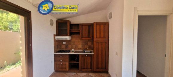 2 bedrooms Villa in Trinità d'Agultu e Vignola, Italy No. 306557 6