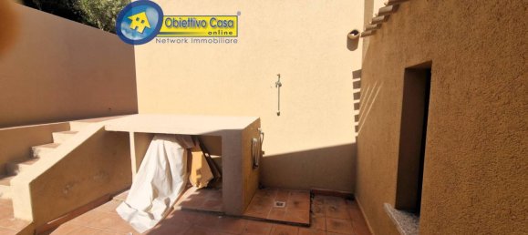 2 bedrooms Villa in Trinità d'Agultu e Vignola, Italy No. 306557 19