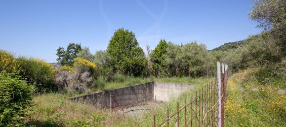 7 rooms House in Lucca, Italy No. 41510 7