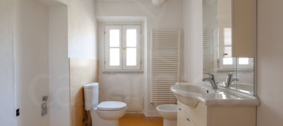 7 rooms House in Lucca, Italy No. 41510 11
