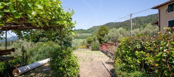 7 rooms House in Lucca, Italy No. 41510 5