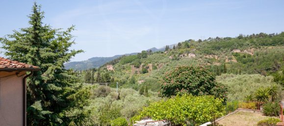 7 rooms House in Lucca, Italy No. 41510 14