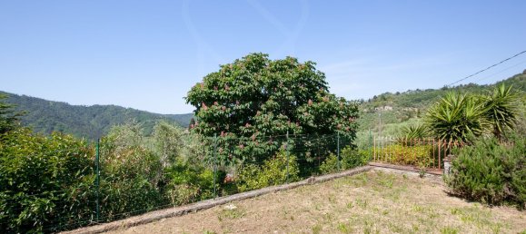 7 rooms House in Lucca, Italy No. 41510 6