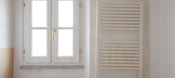 7 rooms House in Lucca, Italy No. 41510 12