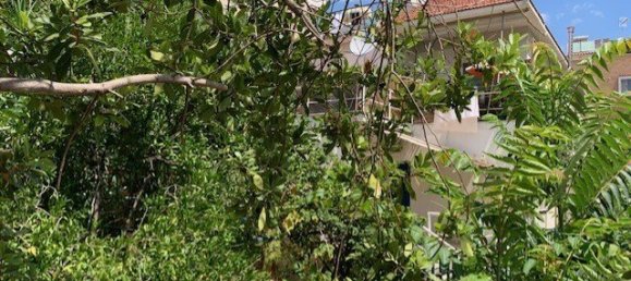 470m² Hotel in Chalandri, Greece No. 3192 8