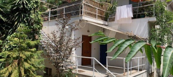 470m² Hotel in Chalandri, Greece No. 3192 9