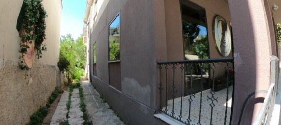 470m² Hotel in Chalandri, Greece No. 3192 7