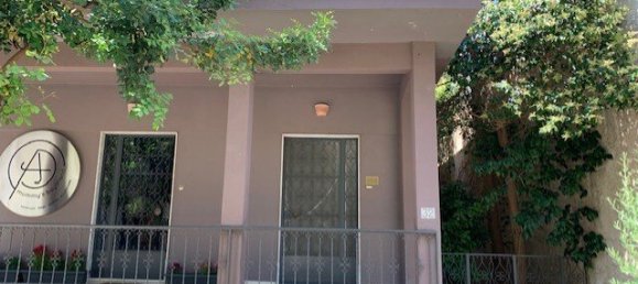 470m² Hotel in Chalandri, Greece No. 3192 6