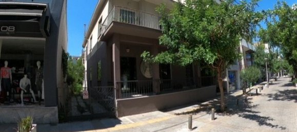 470m² Hotel in Chalandri, Greece No. 3192 2