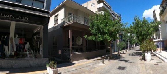 470m² Hotel in Chalandri, Greece No. 3192 4