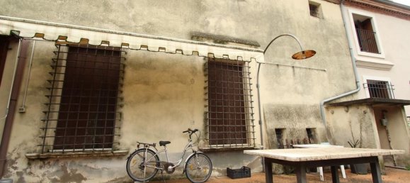 6غرفة منزل في Verona, Italy رقم 90786 14