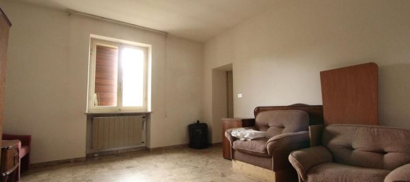 6غرفة منزل في Verona, Italy رقم 90786 10