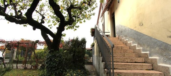 6غرفة منزل في Verona, Italy رقم 90786 4