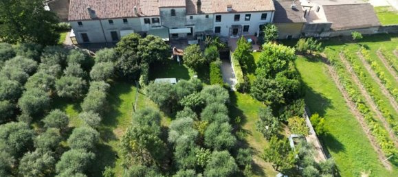 6غرفة منزل في Verona, Italy رقم 90786 18