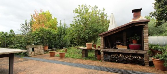 6غرفة منزل في Verona, Italy رقم 90786 12