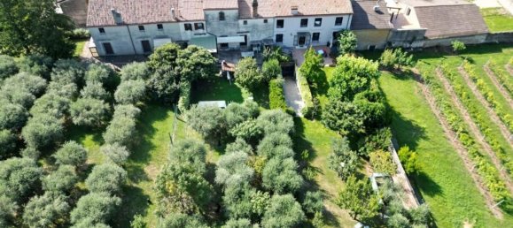 6غرفة منزل في Verona, Italy رقم 90786 19